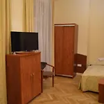 Nowy Dom Zdrojowy 리조트 *