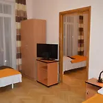 Nowy Dom Zdrojowy * Krynica Zdrój