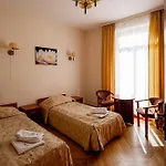 Nowy Dom Zdrojowy Θέρετρο *