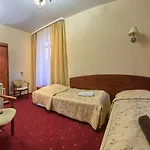 Nowy Dom Zdrojowy * Krynica Zdrój