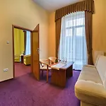 Nowy Dom Zdrojowy * Krynica Zdrój