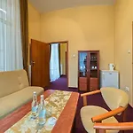 Nowy Dom Zdrojowy * Krynica Zdrój
