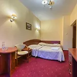 Nowy Dom Zdrojowy * Krynica Zdrój