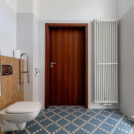 Nowy Dom Zdrojowy * Krynica Zdroj