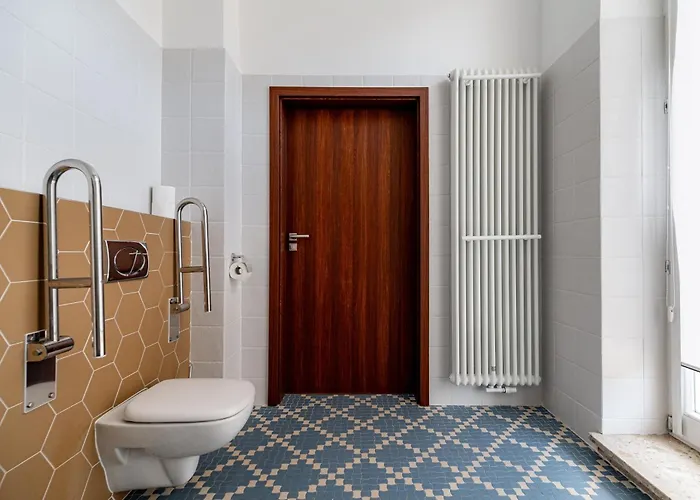 Nowy Dom Zdrojowy * クリニツァ・ズドルイ