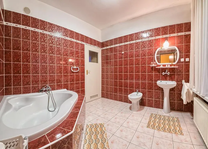 Nowy Dom Zdrojowy Krynica-Zdrój